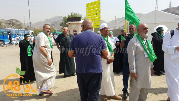 ramla lud 7ojjja (18).jpg